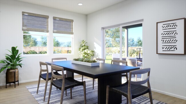 15252 Olive St unit 36947770, Thornton, CO 80602 - photo 4