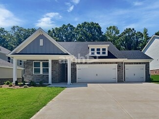 4987 Pebble Bridge Way, Auburn, GA 30011