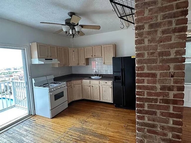 1200 Palisade Ave, Union City, NJ 07087 - photo 6