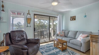 23 S Forest Beach Dr Unit ID1316237P, Hilton Head Island, SC 29928