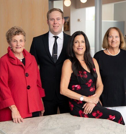 The Monaco Group