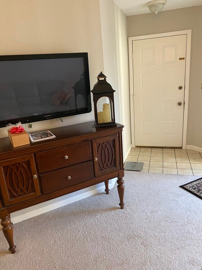 1022 Cedar Gables Dr, San Jose, CA 95118 - photo 6