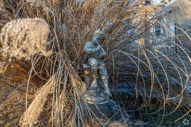 Hopewell Township has something for everyone.