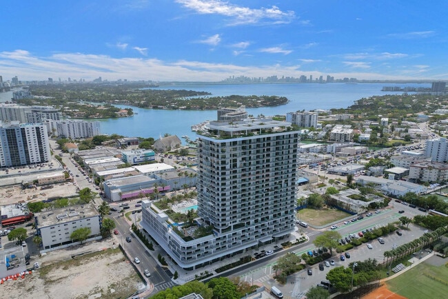 72 Park unit ID1263804P, Miami Beach, FL 33141 - photo 6