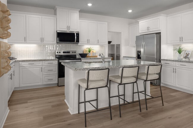 31066 Shining Willow Dr unit 38057716, Winchester, CA 92596 - photo 7