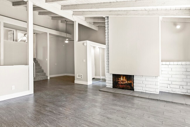 Park Grove, Garden Grove, CA 92844 - photo 3