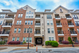 1850 Cotillion Dr Unit 1009, Atlanta, GA 30338