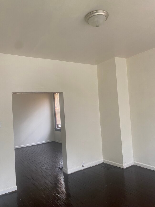 336 Christian Ave unit 1F, Saint Louis, MO 63147 - photo 6