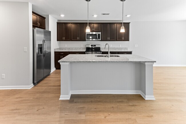 101 Brookline St unit 36479977, Pooler, GA 31322 - photo 7