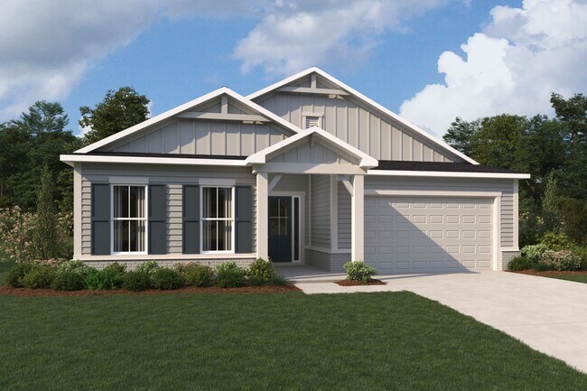 92 Pelton Place unit 36499306, Saint Johns, FL 32259 - photo 3