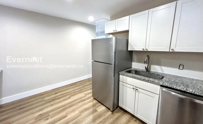 1732 17th Ave N, Nashville, TN 37208 - photo 4