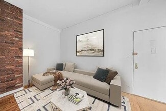 215 W 101st St Unit 5DD, New York, NY 10025