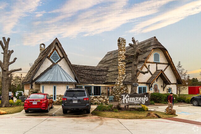 Argyle, TX City Guide | About Living in Argyle - Homes.com