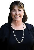 Phyllis Harb