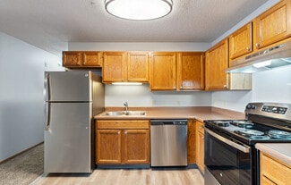 10732 County Road 37 NE, Albertville, MN 55301