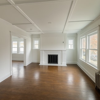 61 Kimberly Ave Unit 2, Springfield, MA 01108