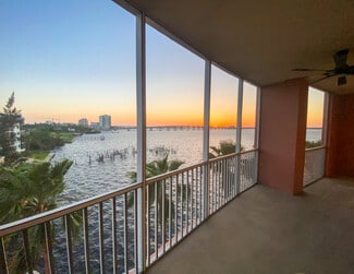 2743 1st St Unit 403, Fort Myers, FL 33916