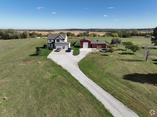 Expansive views attract homeowners to the Rainbow neighborhood.
