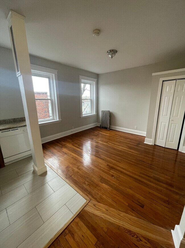 1193 Commonwealth Ave unit 22, Boston, MA 02134 - photo 5