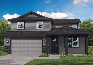 5900 W Ladle Rapids St Unit 36602757, Meridian, ID 83646