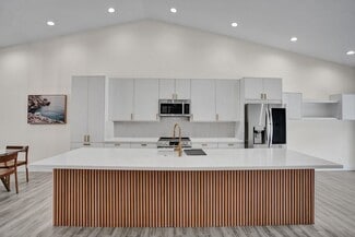 11175 Jasmine Hill Cir, Boca Raton, FL 33498