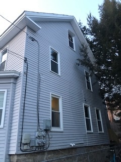 24 Summer St, Nashua, NH 03064 - photo 3