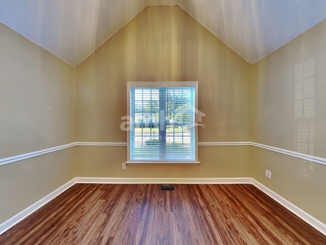 4109 Archibald Way, Raleigh, NC 27616 - photo 5