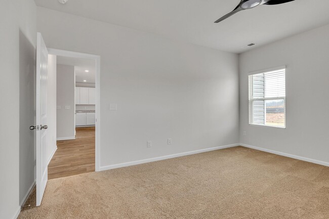 289 Talbert Trail, Landrum, SC 29356 - photo 5