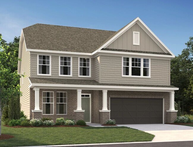 7301 Eton Ln unit 36487011, Locust Grove, GA 30248 - photo 5