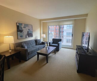 690 D St NW Unit ID1328505P, Washington, DC 20004