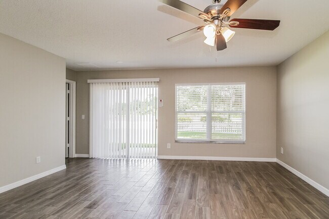 114 Bristol Forest Trail, Sanford, FL 32771 - photo 5