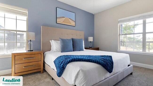 100 Crossing Blvd unit 120.1411986, McDonough, GA 30253 - photo 6