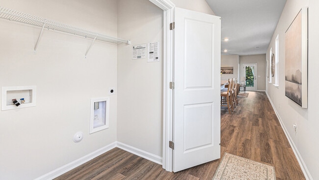 1348 Mosser Dr, Columbia, SC 29203 - photo 2