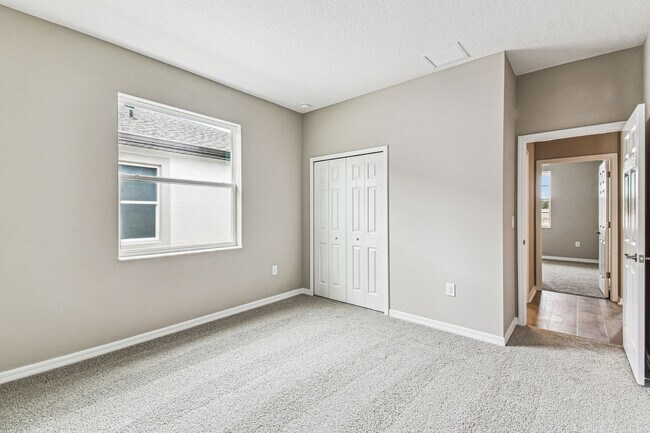 2123 Clary Sage Dr, Spring Hill, FL 34609 - photo 7