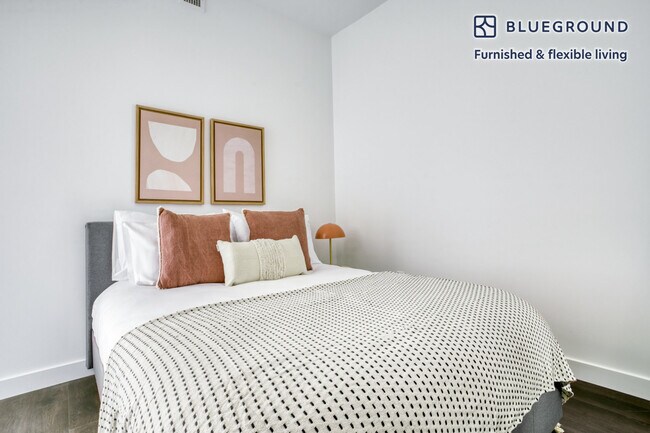 550 Morse St NE unit FL4-ID320, Washington, DC 20002 - photo 7