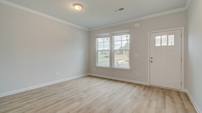 127 St Annes Place, Covington, GA 30016 - photo 6