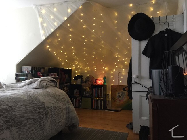 2 Murdock Terrace unit 1, Brighton, MA 02135 - photo 6