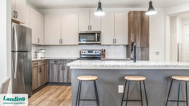 6255 Riverview Rd SE unit 1302, Smyrna, GA 30126 - photo 6