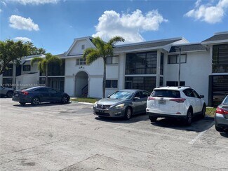 18815 NW 62nd Ave Unit 103, Hialeah, FL 33015