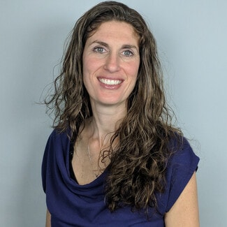 Christa Setzer