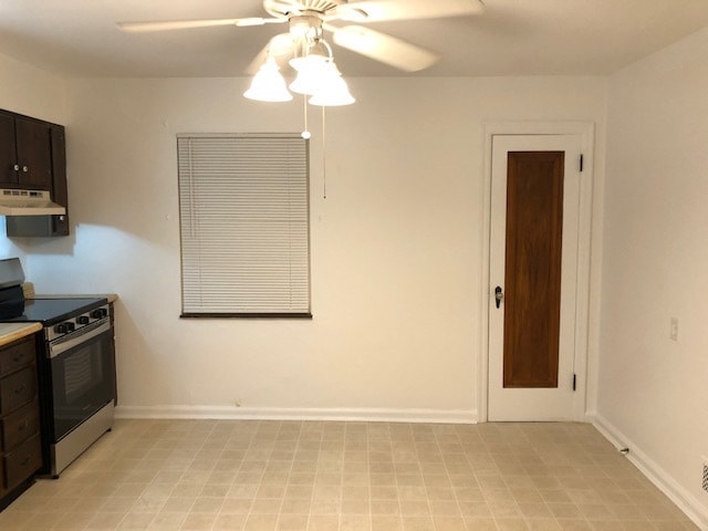 3821 Delmar Ave unit 2, Cincinnati, OH 45211 - photo 7