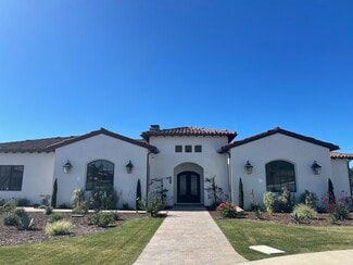 480 Del Mar, Arroyo Grande, CA 93420