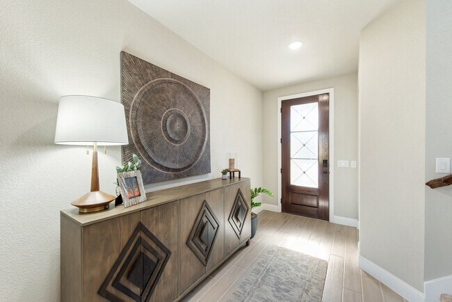 120 Creekside Dr unit 36580631, Sanger, TX 76266 - photo 5