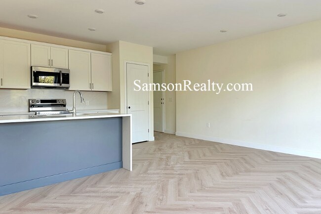 165 Gano St unit 506, Providence, RI 02906 - photo 5