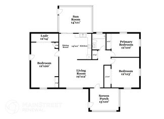 2115 Harrison Dr, Holiday, FL 34691