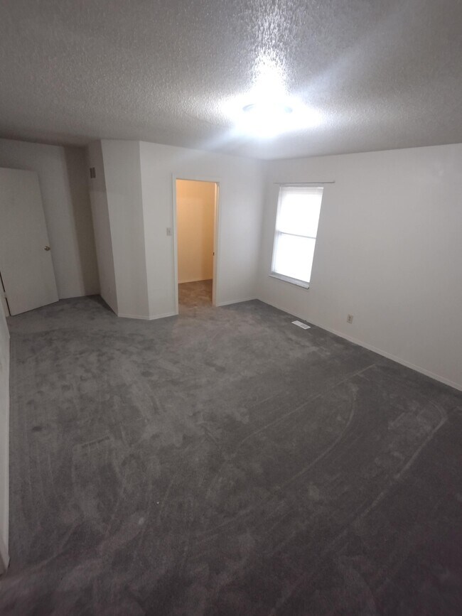 1017 Westward Trails Dr unit 1017, Imperial, MO 63052 - photo 5