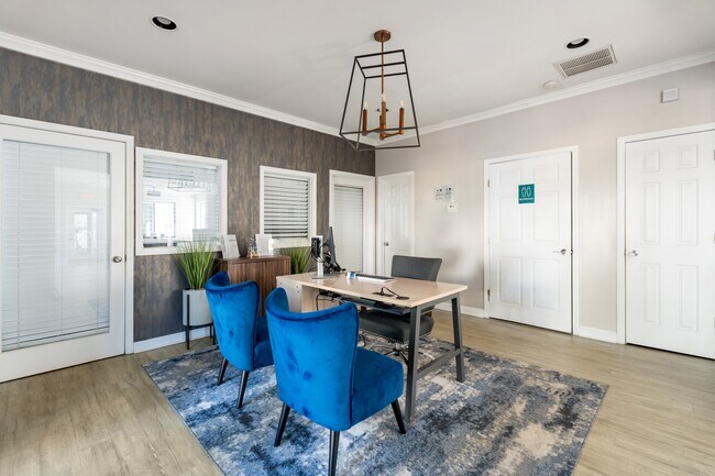 Verde Vue Apartments, Savannah, GA 31406 - photo 3