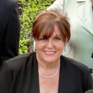 Berlinda Serrano