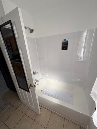 20786 Helle Ave Unit 3, Warren, MI 48089