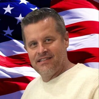 Brad Hughes